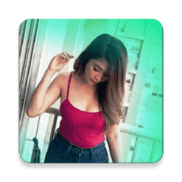 Hot Azar Live Video Tips أيقونة