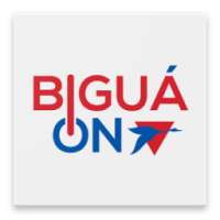 BiguáON on 9Apps