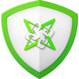 آنتی ویروس هوشمند و امنیتی موبایل - قوی جدید 2017 أيقونة