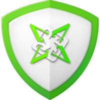 آنتی ویروس هوشمند و امنیتی موبایل - قوی جدید 2017 on 9Apps