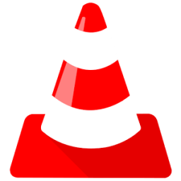 MX HD Player : All Formate иконка