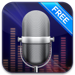 M&amp;R Player Free(뮤직 &amp; 레코더 플레이어) иконка