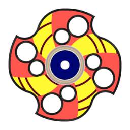 Spinner سبينر 1.0