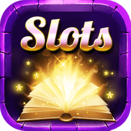 Scatter Rich Slots иконка