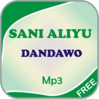 Sani Aliyu Dandawo Mp3 on 9Apps