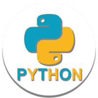 Learn Python Programming