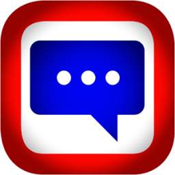 HelloTalk 0.0