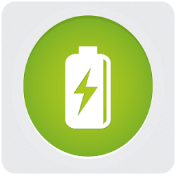 Battery Doctor-Saver иконка