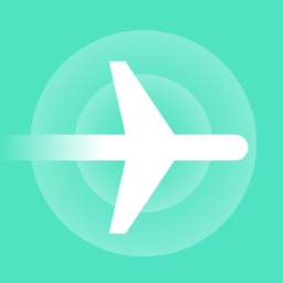 FlightLogger - Track Your Flights