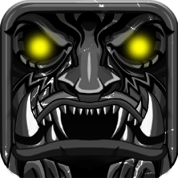 Castle Shadow Temple icon