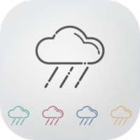 Clima Rio De Janeiro on 9Apps