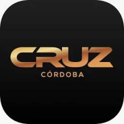 Cruz Córdoba