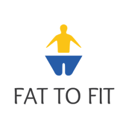 Fat To Fit icon