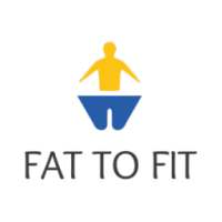 Fat To Fit on 9Apps