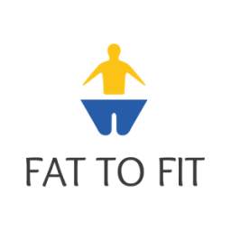 Fat To Fit 1.1