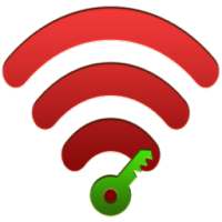 Wifi Wpa Tester pro on 9Apps