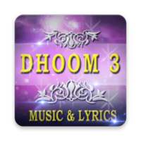 Dhoom3-Kamli(feat Aamir khan,khatrina kaif)topsong