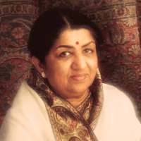Lata Mangeshkar Old Hindi Songs