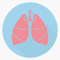 Dr. M. Rashidul Hassan