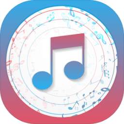 OSMusic 1.0