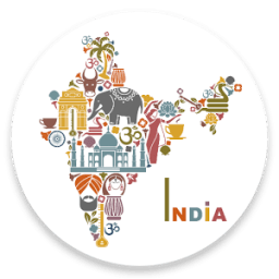 Bharat Browser आइकन