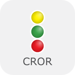 CN Signals Flash Cards (CROR) أيقونة