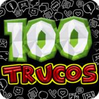 Cien Trucos para Whatsapp