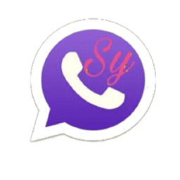 واتس اب سوريا الجديد icon