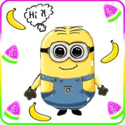 miniono 1.0