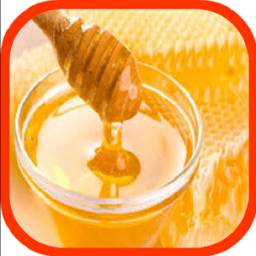 Uses of Honey