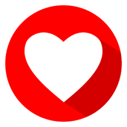 Kata Cinta icon