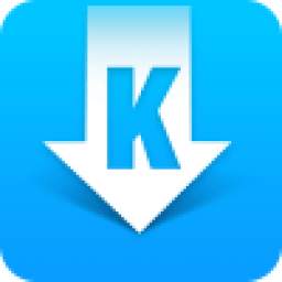 KeepVid - HD Video Downloader
