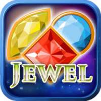 Jewel Gem Pro