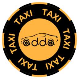 Taxi Adda