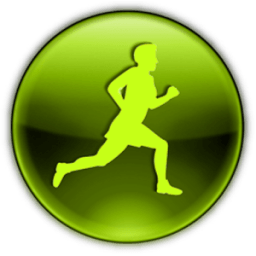 Fitness Calculator 1.0 أيقونة