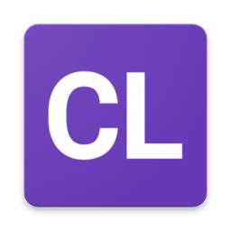 CL Reader (Reader for Craigslist)