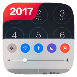 iPhone 7 Lock Screen иконка