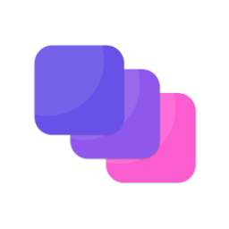 Geocell StartApp icon