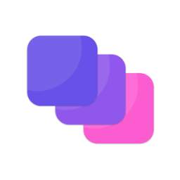 StartApp 1.0