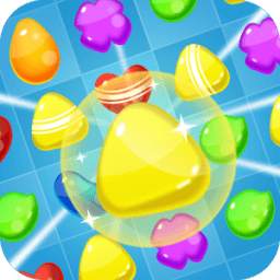 Candy Town 1.1.2