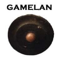 Gamelan on 9Apps