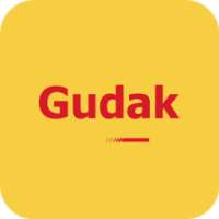 Free Film Vintage Filter & Camera Advice on 9Apps