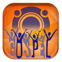 Gospel Ringtones For Your Phone on 9Apps