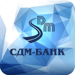 SDM-Bank 2.2.0.10