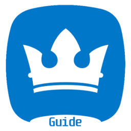 King Root Plus Advice icon
