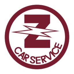 Zapp Car Service