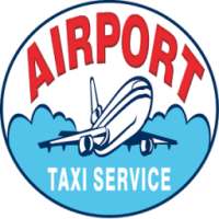 Airport Taxi Service Edmonton on 9Apps