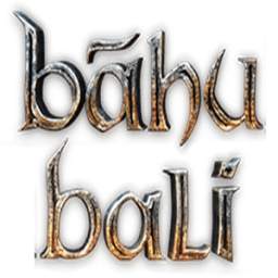 Bahubali Live Wallpaper 7.1