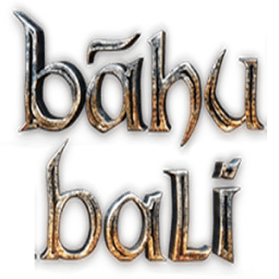 ikon Live Wallpaper - Bahubali