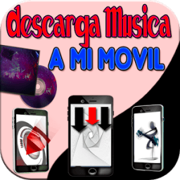 Bajar Musica Y Videos A Mi Celular Facil Tutorial icon